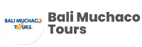 Bali Muchaco Tours
