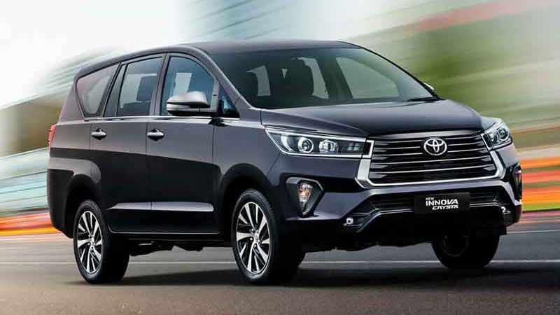 Car Charter
