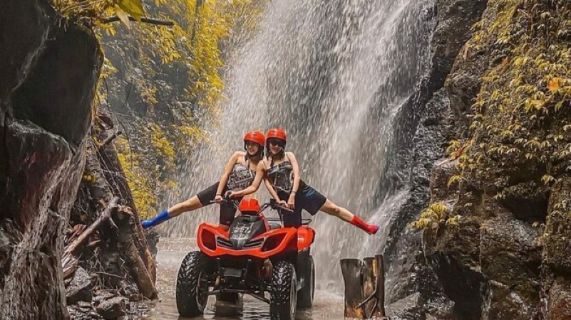 Activities & Adventure