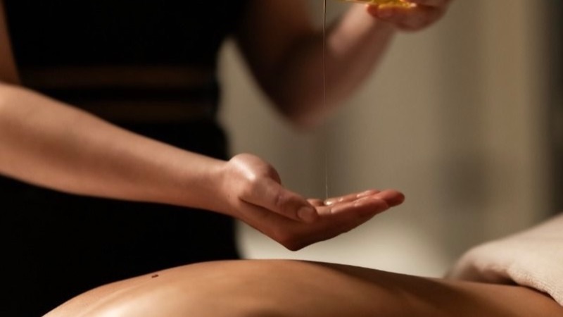 SPA & Beauty